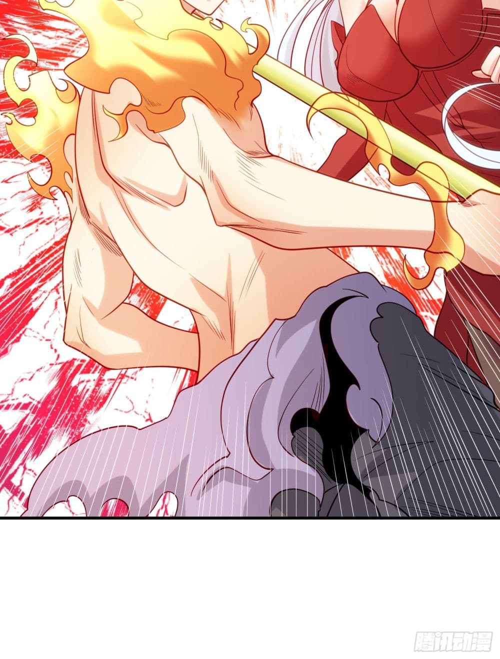 Awakening SSS Rank Skill After A Kiss ตอนที่ 71 (38)